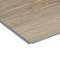 Daltile Bellamy Place Garden 9 in. x 60 in. Click Lock Luxury Vinyl Flooring, 6PK BP11RC96060 - alternate 5